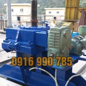 Máy đóng mở vd70