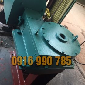 Máy đóng mở Vd30