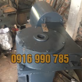 Máy đóng mở Vd30