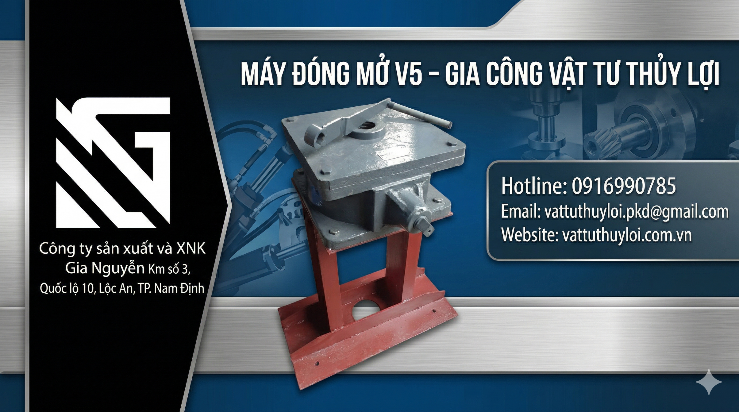 Bạn đang cần tìm địa chỉ mua máy đóng mở V5 ?